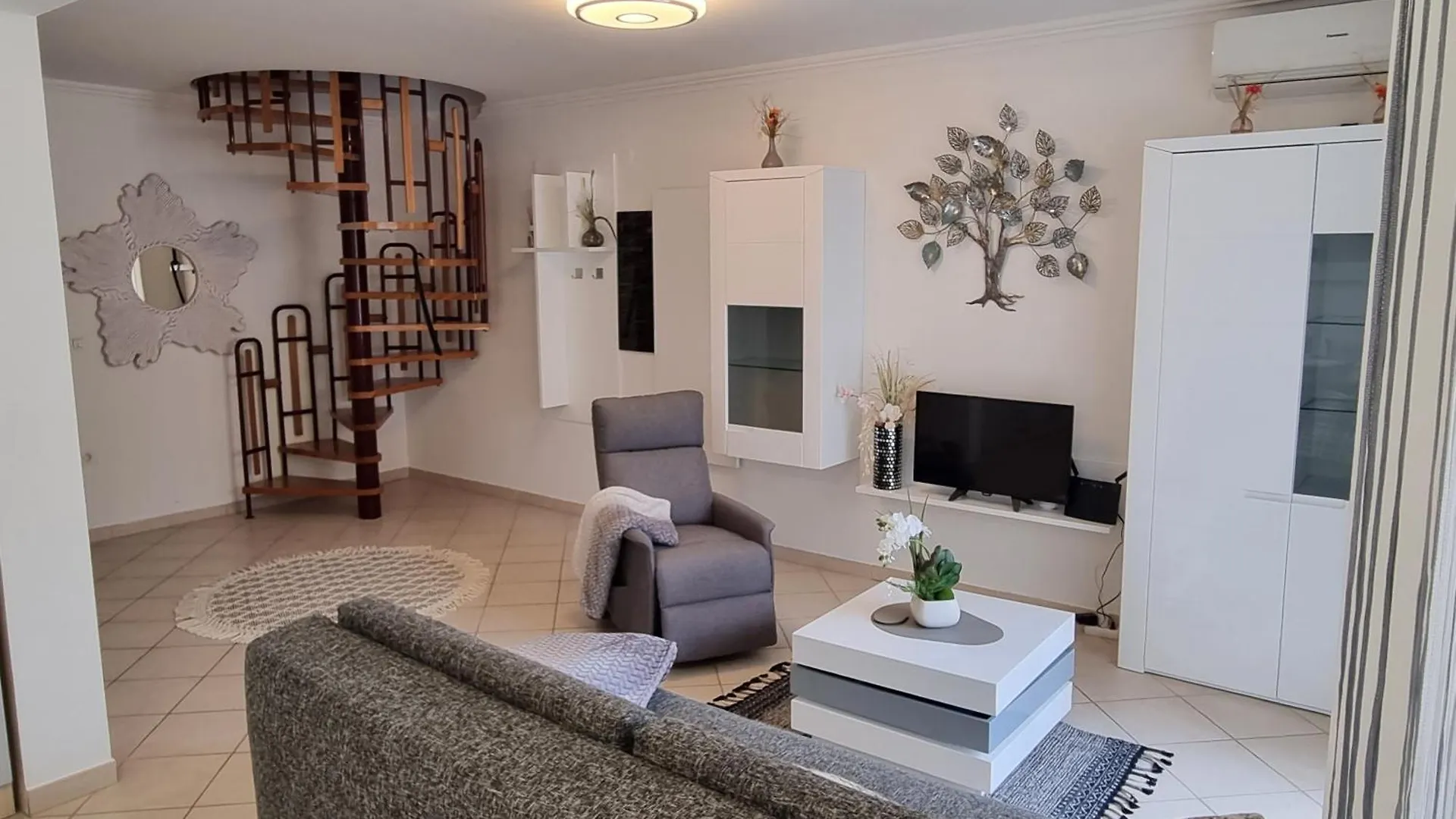 Apartamento Golf In Savudrija Am Meer Im Skiper Resort Crveni Vrh
