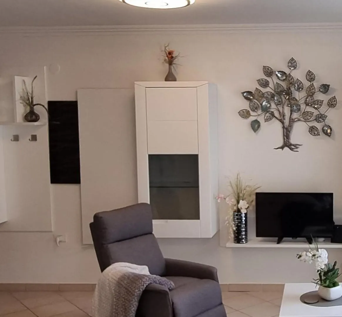 Apartamento Golf In Savudrija Am Meer Im Skiper Resort Crveni Vrh